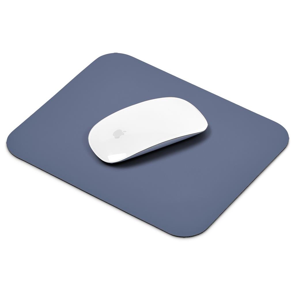 Serendipio Cornwall Mouse Pad